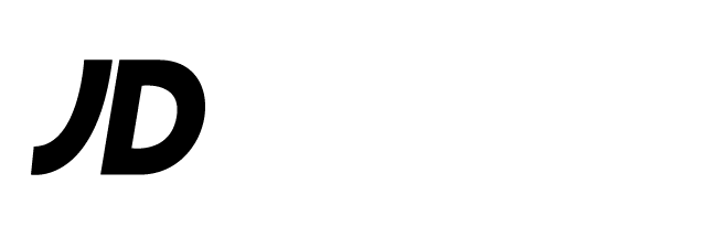 JD Group